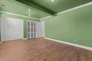 21946 Angeli Pl, Grass Valley, CA 95949 - Photo 30