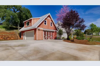 21946 Angeli Place, Grass Valley, CA 95949 - Photo 42