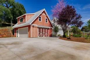 21946 Angeli Pl, Grass Valley, CA 95949 - Photo 42