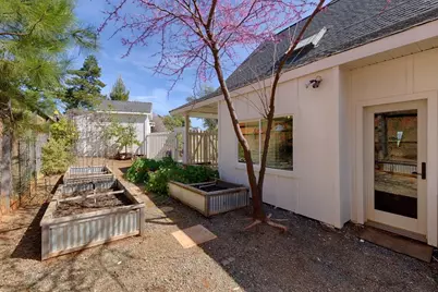 21946 Angeli Place, Grass Valley, CA 95949 - Photo 40