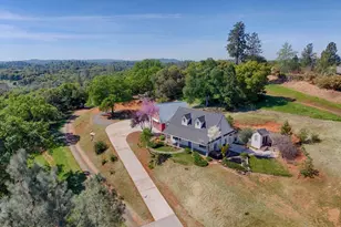 21946 Angeli Pl, Grass Valley, CA 95949 - Photo 46