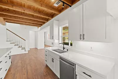 21946 Angeli Place, Grass Valley, CA 95949 - Photo 14