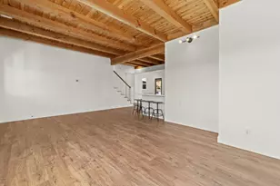 21946 Angeli Pl, Grass Valley, CA 95949 - Photo 10