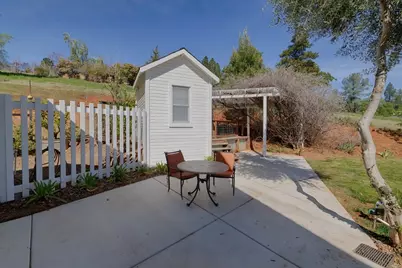 21946 Angeli Place, Grass Valley, CA 95949 - Photo 36