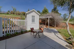 21946 Angeli Pl, Grass Valley, CA 95949 - Photo 36