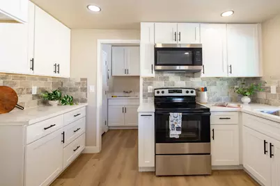 6211 14th Street, Sacramento, CA 95831 - Photo 38