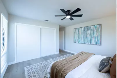 6211 14th Street, Sacramento, CA 95831 - Photo 60