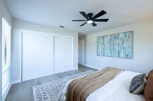 6211 14th St, Sacramento, CA 95831 - Photo 60