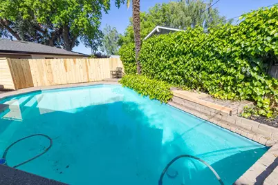 6211 14th Street, Sacramento, CA 95831 - Photo 36