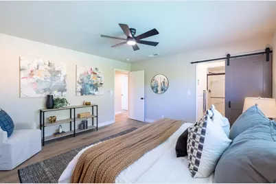 6211 14th Street, Sacramento, CA 95831 - Photo 28