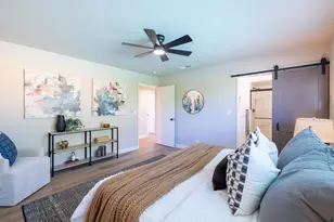 6211 14th St, Sacramento, CA 95831 - Photo 28