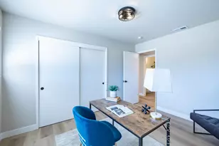 6211 14th St, Sacramento, CA 95831 - Photo 24