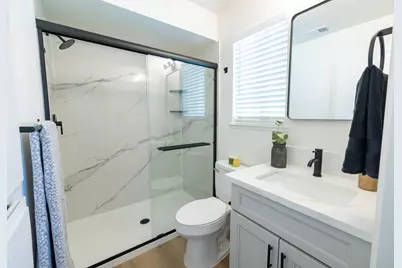 6211 14th Street, Sacramento, CA 95831 - Photo 30