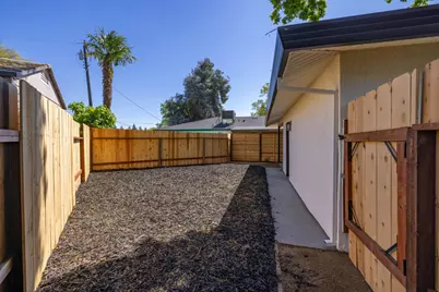 6211 14th Street, Sacramento, CA 95831 - Photo 64