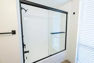 6211 14th St, Sacramento, CA 95831 - Photo 52