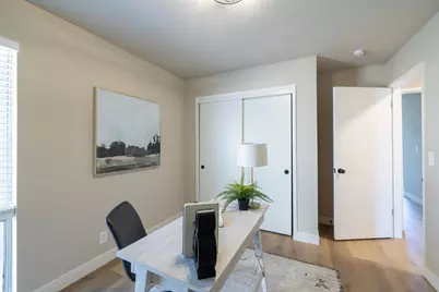 6211 14th Street, Sacramento, CA 95831 - Photo 54