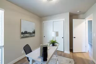 6211 14th St, Sacramento, CA 95831 - Photo 54