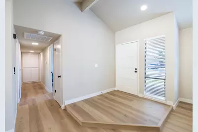 6211 14th Street, Sacramento, CA 95831 - Photo 20