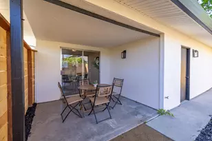 6211 14th St, Sacramento, CA 95831 - Photo 62