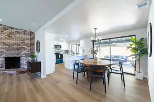 6211 14th St, Sacramento, CA 95831 - Photo 10