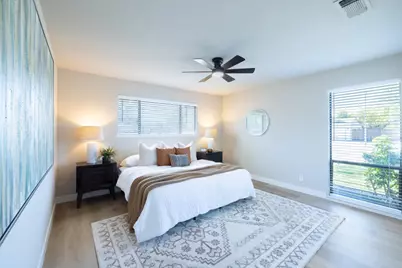 6211 14th Street, Sacramento, CA 95831 - Photo 58