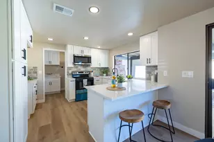 6211 14th St, Sacramento, CA 95831 - Photo 14