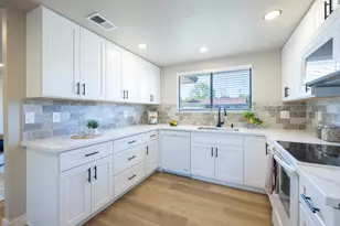 6211 14th St, Sacramento, CA 95831 - Photo 44