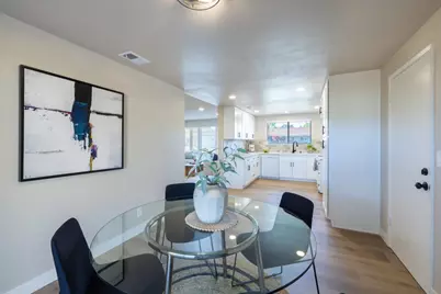 6211 14th Street, Sacramento, CA 95831 - Photo 48