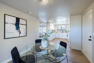 6211 14th St, Sacramento, CA 95831 - Photo 48