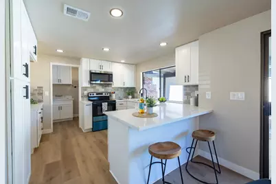 6211 14th Street, Sacramento, CA 95831 - Photo 12