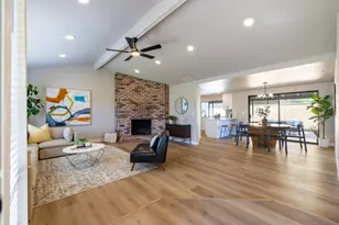 6211 14th St, Sacramento, CA 95831 - Photo 6