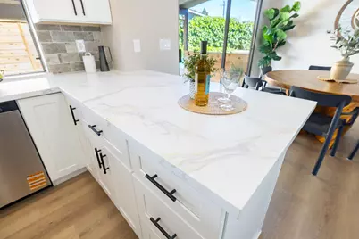 6211 14th Street, Sacramento, CA 95831 - Photo 18