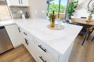 6211 14th St, Sacramento, CA 95831 - Photo 18