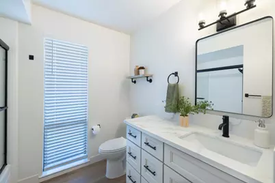 6211 14th Street, Sacramento, CA 95831 - Photo 50