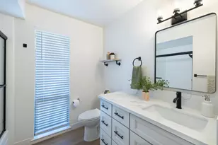 6211 14th St, Sacramento, CA 95831 - Photo 50