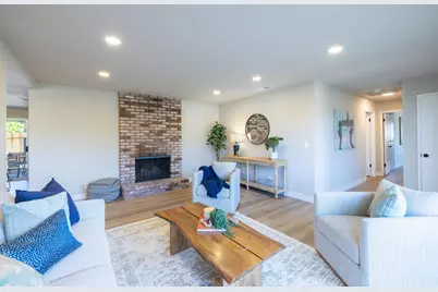 6211 14th Street, Sacramento, CA 95831 - Photo 40