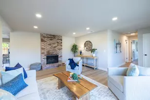 6211 14th St, Sacramento, CA 95831 - Photo 40