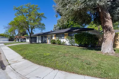 6211 14th Street, Sacramento, CA 95831 - Photo 4