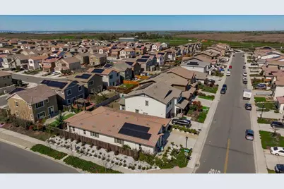 585 Marathon Drive, Oakley, CA 94561 - Photo 44