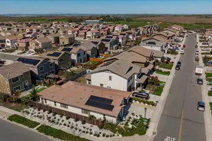 585 Marathon Dr, Oakley, CA 94561 - Photo 44