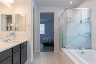 585 Marathon Dr, Oakley, CA 94561 - Photo 28