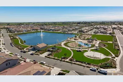 585 Marathon Drive, Oakley, CA 94561 - Photo 42