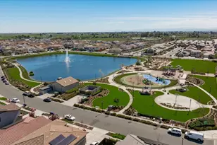 585 Marathon Dr, Oakley, CA 94561 - Photo 42