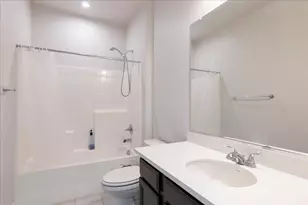 585 Marathon Dr, Oakley, CA 94561 - Photo 10