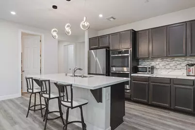 585 Marathon Drive, Oakley, CA 94561 - Photo 18