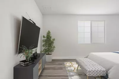 585 Marathon Drive, Oakley, CA 94561 - Photo 26