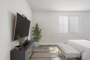 585 Marathon Dr, Oakley, CA 94561 - Photo 26