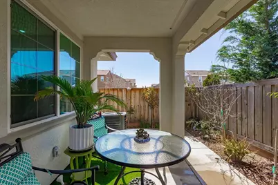 585 Marathon Drive, Oakley, CA 94561 - Photo 32