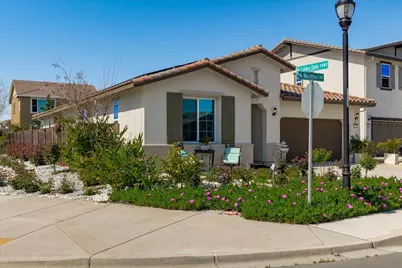 585 Marathon Drive, Oakley, CA 94561 - Photo 2