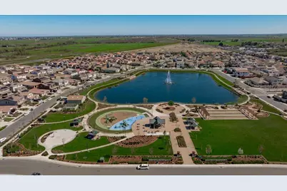 585 Marathon Drive, Oakley, CA 94561 - Photo 46